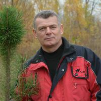 Отзыв от Михаил - Visa DTV