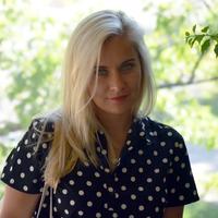 Отзыв от Регина - Visa DTV