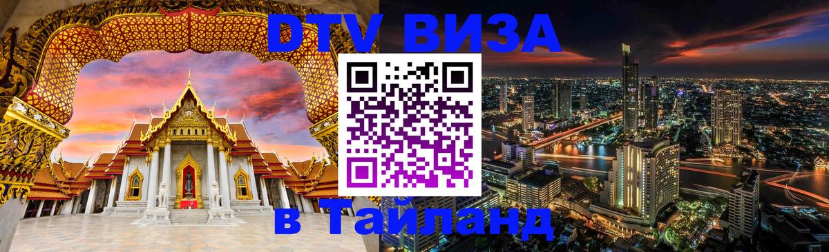 Сколько стоит DTV виза — актуальные цены, оформление даже без документов - 